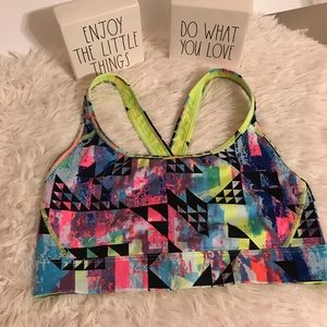 Pre-owned!! Victoria Sport Bar